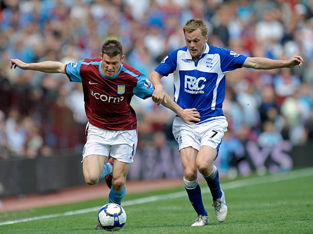 多点开花的 多点开花的