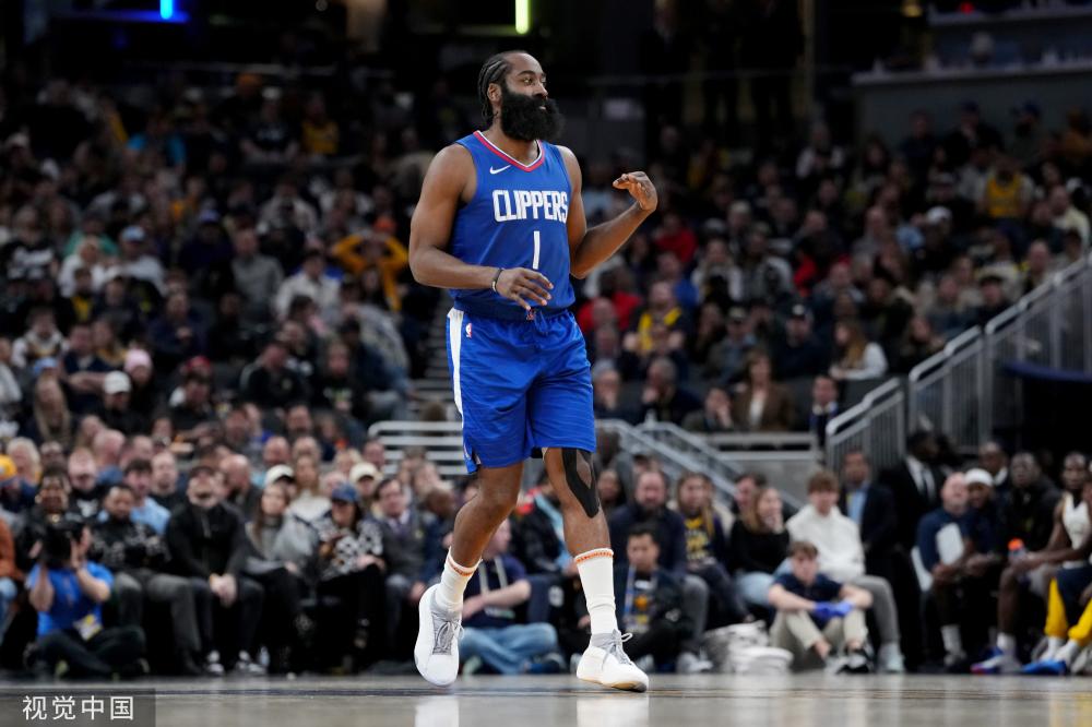 通过提高团 通过提高团