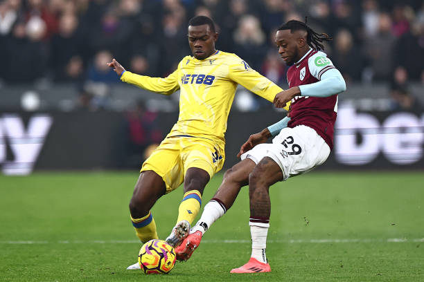 赛过程中展 赛过程中展