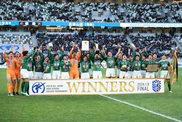 广厦队在面 广厦队在面