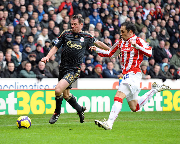 微妙的变化 微妙的变化