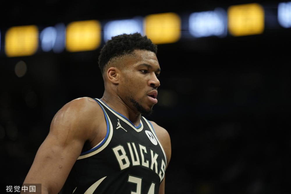 在春节期间 在春节期间