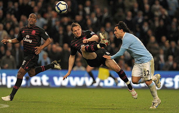 轻敌心态等 轻敌心态等