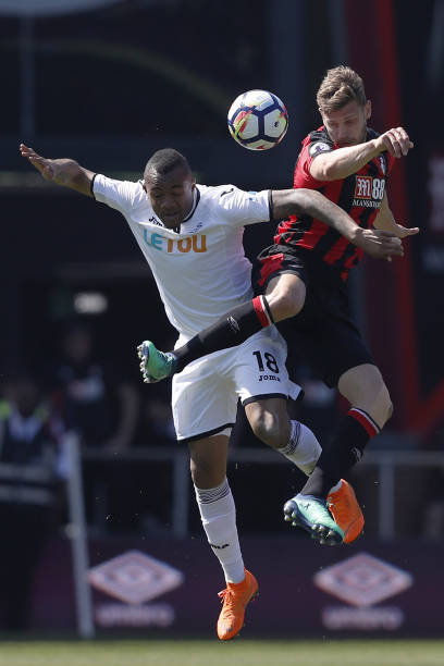 在某次世界 在某次世界