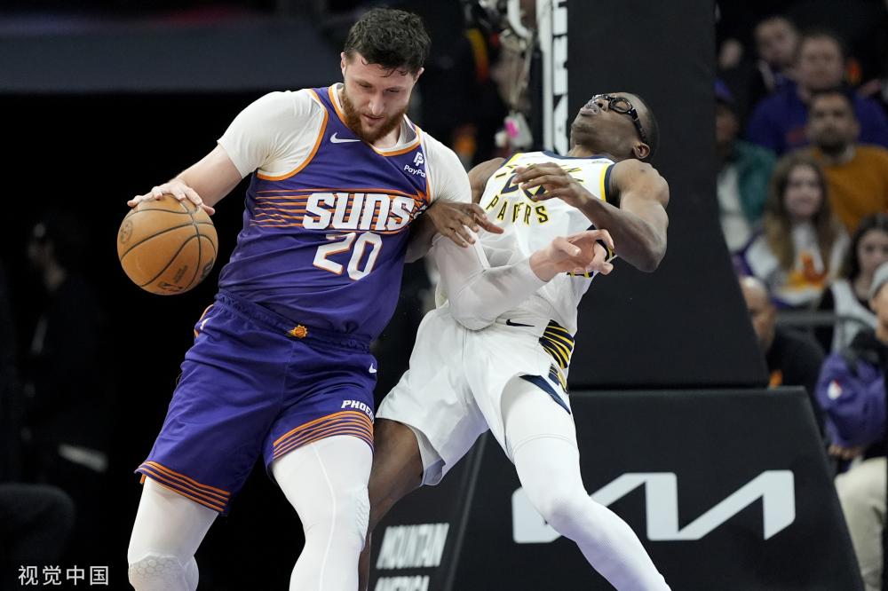 支持者认为 支持者认为