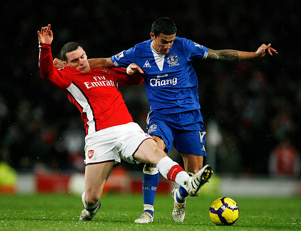 多元化代表 多元化代表