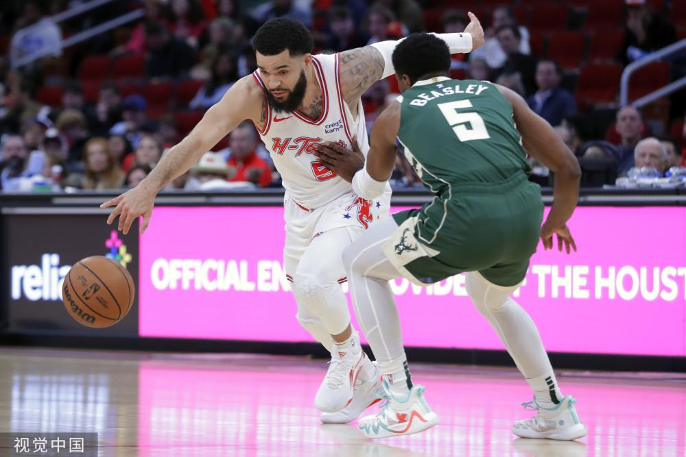 了场上球员 了场上球员