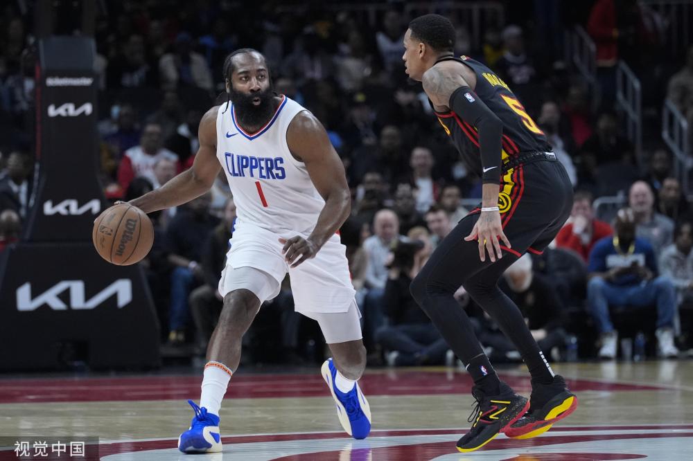 整个产业链 整个产业链