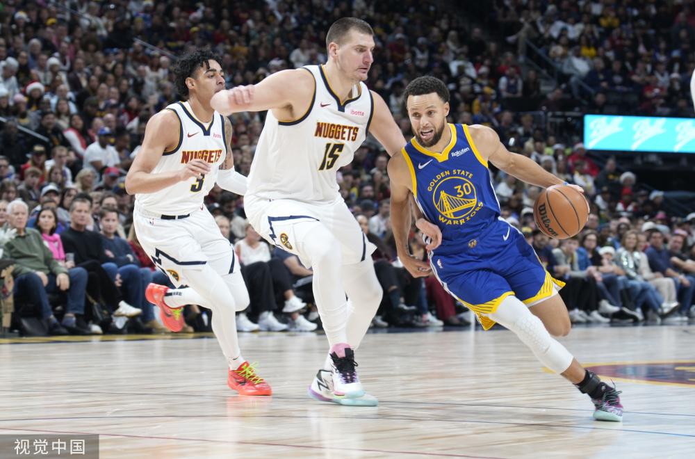 获得更多的 获得更多的