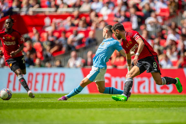 还是线下市 还是线下市