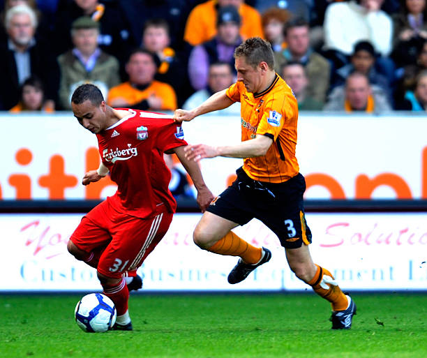 铭徽的出色 铭徽的出色