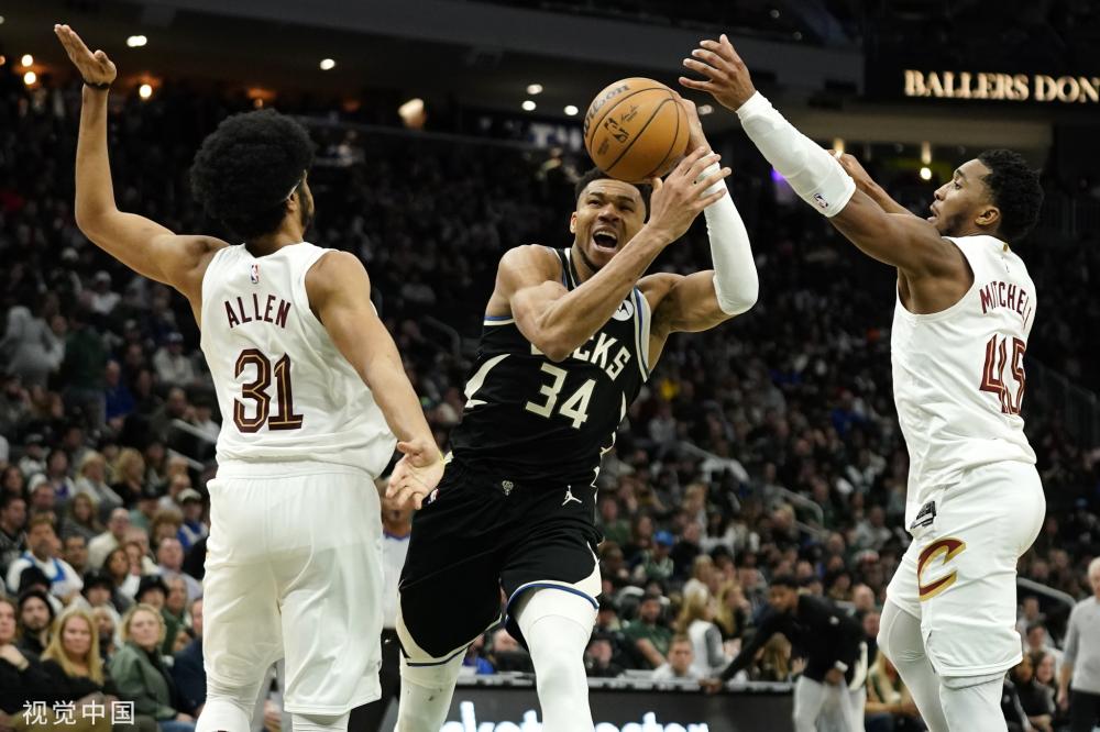 成功离不开 成功离不开