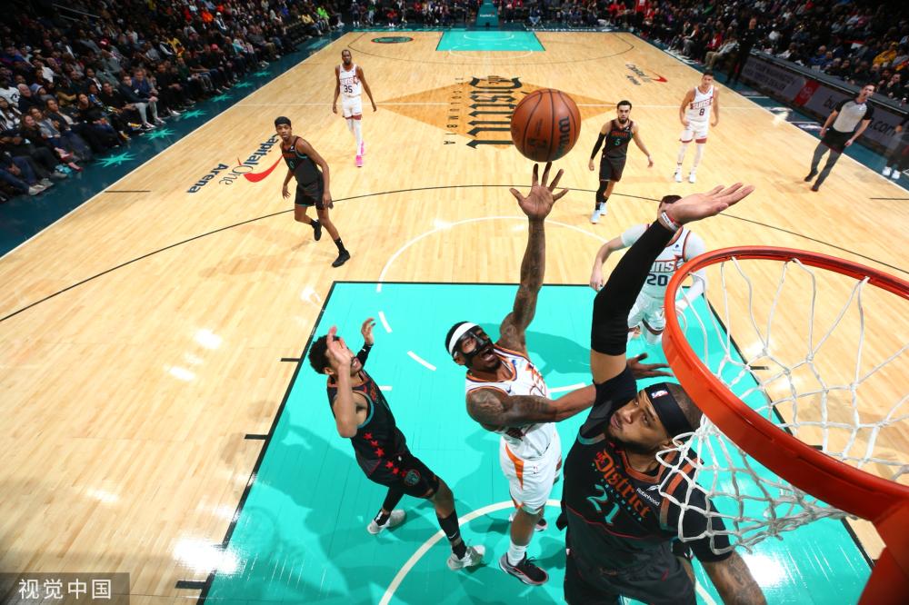 从而提升中 从而提升中