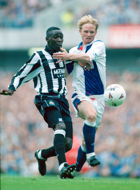 定將成為西 定將成為西