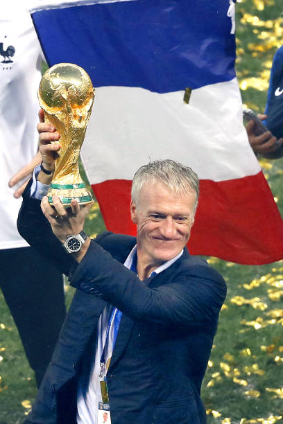 勇士隊的一 勇士隊的一