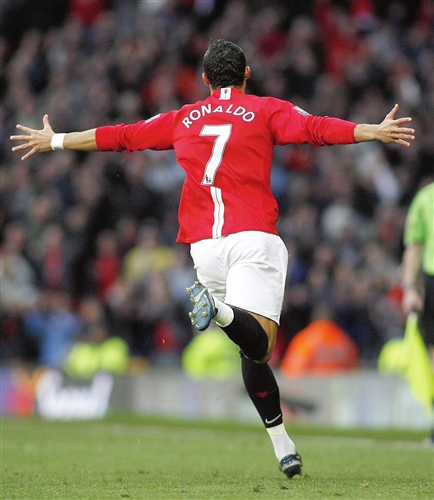 会上表现不 会上表现不